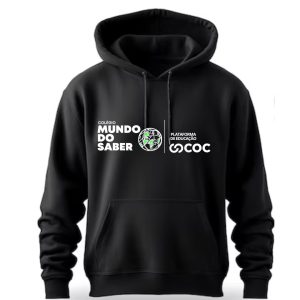 WhatsApp Image 2025-11-24 at 13.19.04