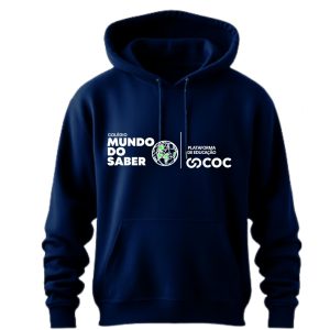 WhatsApp Image 2025-11-25 at 07.56.45