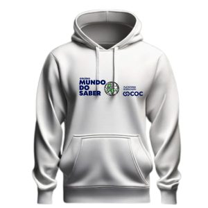 WhatsApp Image 2025-11-25 at 07.56.48