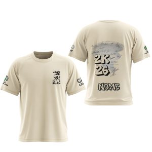 WhatsApp Image 2026-02-10 at 11.42.33