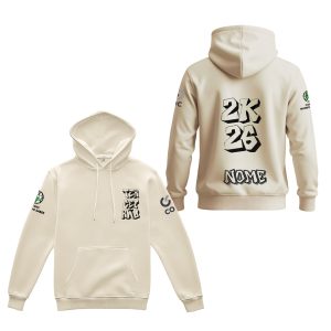 WhatsApp Image 2026-02-10 at 11.42.54