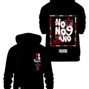 WhatsApp Image 2026-02-10 at 11.46.51