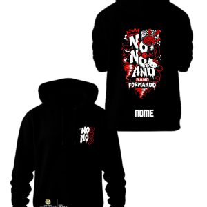 WhatsApp Image 2026-02-10 at 12.22.15