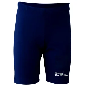 bermuda_feminina_suplex_uniforme_mundo_coc_1_1_d035a3a586041c6c2e47bdbd51ad314d