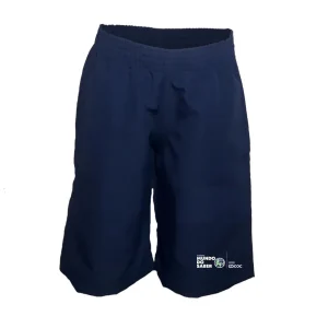 bermuda_masculina_tactel_uniforme_mundo_coc_5_1_3a6619d8ec49603715900cd03319bd2c