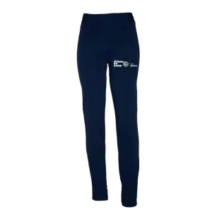 calca_bailarina_feminina_helanca_uniforme_mundo_coc_9_1_20b844ec42eccfa73e7990fab0a1d57b