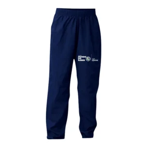 calca_masculina_tactel_uniforme_mundo_coc_11_1_31958185772ed2e2280c2ffdd23d0558
