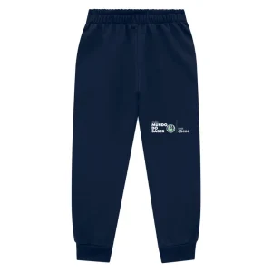 calca_unissex_moletom_uniforme_mundo_coc_13_1_8e6a96affdd9043fa2ed53ec133dbf87