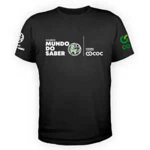 camiseta_coc_colegio_mundo_do_saber_exclusiva_ensino_medio_preta_171_1_0193c621dac9483f86d3a4b12d12fcc9