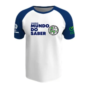 camiseta_ed_infantil_vem_pro_mundo_manga_curta_uniforme_exclusiva_bercario_ao_pre_2_203_1_8e2dac11668359094cc1897dfd878f28