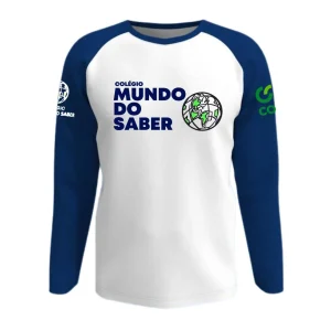 camiseta_ed_infantil_vem_pro_mundo_manga_longa_uniforme_exclusiva_bercario_ao_pre_2_207_1_98d91c828d13581151c3a04010d22980 (1)