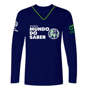 camiseta_ensino_fundamental_vem_pro_mundo_manga_longa_uniforme_exclusiva_1_ao_9_ano_199_1_5bbd5f802a1e2845b8c4e02011ef8746