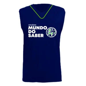 camiseta_ensino_fundamental_vem_pro_mundo_regata_uniforme_exclusiva_1_ao_9_ano_201_1_04c738081856001c8fbd4efe80de656e (1)