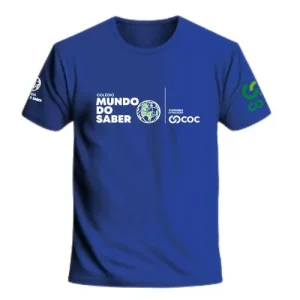 camiseta_vem_pro_mundo_exclusiva_ensino_medio_azul_bic_167_1_60e2611a45efac225f50849532275138