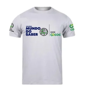 camiseta_vem_pro_mundo_exclusiva_ensino_medio_branca_169_1_dcab3ec3d07bfd5aace3904a58f61cf4
