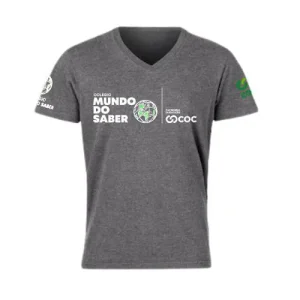 camiseta_vem_pro_mundo_exclusiva_ensino_medio_cinza_181_1_58ff12cf05aa44ec4e93d7e12d088121