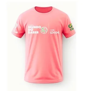 camiseta_vem_pro_mundo_exclusiva_ensino_medio_salmao_179_1_440d2cffe540c8f84145b79e4bf898b2