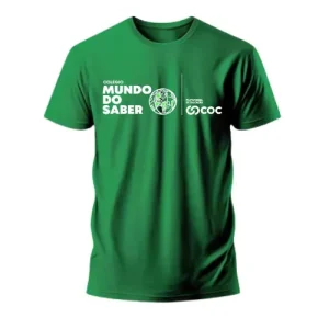 camiseta_vem_pro_mundo_exclusiva_ensino_medio_verde_bandeira_183_1_5aa882f6a2eb90704308099da8828ba8
