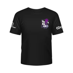 uniforme_exclusivo_9o_ano_unidade_1_139_1_0c681506182ea163dab468cd65ad6981