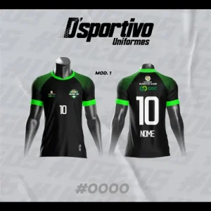 uniforme_exclusivo_esportivo_213_1_d2a50ac6822f3b3b0aacd3cd40b2d500